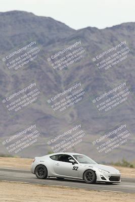 media/Nov-22-2025-Speed Ventures (Sat) [[a198746dab]]/3-Orange Group/Session 2 (Turn 10)/